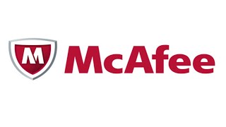 How To Uninstall McAfee Antivirus From Windows 10 Tutorial [upl. by Neneek]