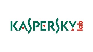 How To Exclude FileFolder In Kaspersky Security Free Antivirus Tutorial [upl. by Alehtse]