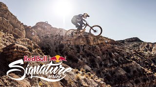 Red Bull Rampage 2019 FULL HIGHLIGHTS  Red Bull Signature Series [upl. by Fabi687]