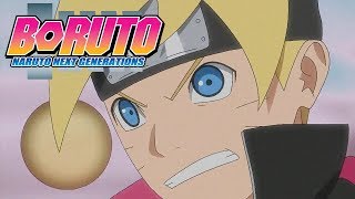 Hollow Ichigo vs Byakuya Kuichki English Dubbed HD [upl. by Atilol513]