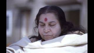 Sahaja Yoga Raag for meditation [upl. by Arik337]