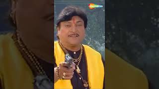 Naresh Kanodia  Action Scene shorts ytshort [upl. by Glinys]