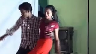 Nan pooveaduthu vaikanum pinala adal padal tamilnadu village record dance leatest video [upl. by Eidnyl]