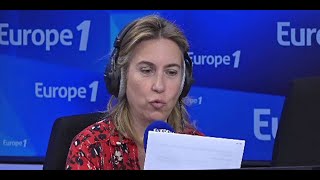 France 2  quotAstrid et Raphaëllequot à 21 heures [upl. by Adym278]