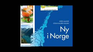 Ny i Norge 1 [upl. by Stanly624]