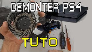 Personnalisez votre PS4 en 5 secondes [upl. by Olegnaid]