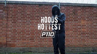 Booter Bee  Hoods Hottest Season 2  P110 [upl. by Cataldo]