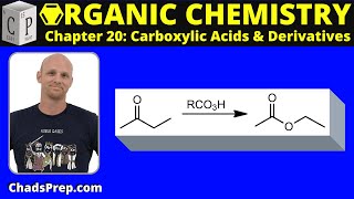 2010a Synthesis of Esters [upl. by Demaggio]