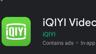 Tutorial how to stop  cancel iQIYI subscriptions  Google Play Payment [upl. by Devinne865]