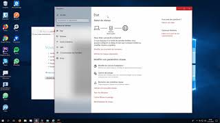 Connexion Internet 5 astuces pour résoudre vos problèmes sur Windows [upl. by Liggett550]