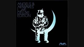 Angels amp Airwaves  LOVE Reimagined  Part 1 Full Album [upl. by Nuahsar]