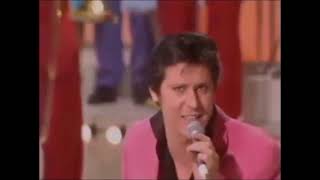 SHAKIN STEVENS  OH BOY  1979  ATV NETWORK FOR ITV [upl. by Atinel]