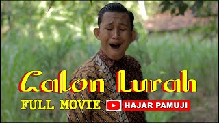 CALON LURAH  FULL MOVIE [upl. by Ahsienaj]