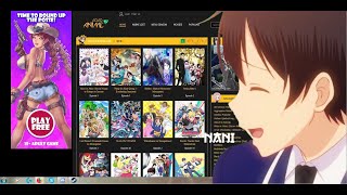 Best Anime Movie To Watch Ideas [upl. by Corena565]