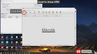 HOTSPOT  How to Create VOUCHER  using USERMAN  Code Generator  Mikrotik [upl. by Aicilegna]