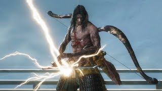 Sekiro Shadows Die Twice  Essential Combat Tips For Beginners [upl. by Camus]