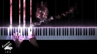 Beethoven – Pathetique Sonata 3rd Movement [upl. by Youngran]