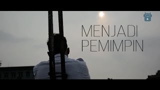 Film Pendek Komedi quotPemeanquot [upl. by Ailana]