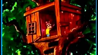 ARTHUR Full Episodes  My Music Rules Thats a Baby Show [upl. by Namyw733]