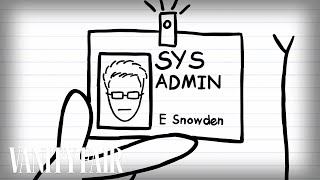 Snowden on Ice 1997 [upl. by Odicalp]