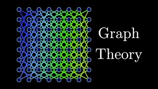 Introduction to Graph Theory A Computer Science Perspective [upl. by Eeslehc749]