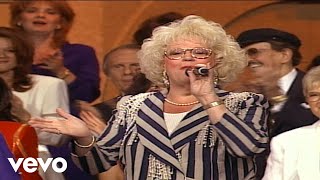 Bill amp Gloria Gaither  The Blood Bought Church Live [upl. by Ruel807]