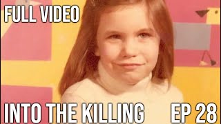 Full Video of Into the Killing Podcast EP 28 Kelly Prosser [upl. by Earle]