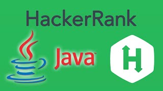 HackerRank Java Static Initializer Block Solution Explained [upl. by Assela]