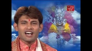 Anand No Garbo  Bahuchar Mataji Song  Ami Joshi Asif Zeriya [upl. by Norga]