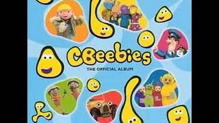 Cbeebies The Official Album Williams Wish Wellingtons Williams Wis [upl. by Haran]