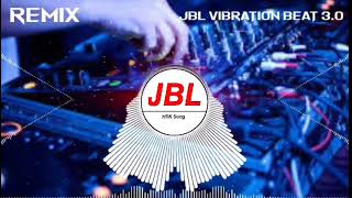 Tu Nindon Ki Rani Aur Main Pyar Ka Sapna dj song  LOVEREMIX Vikrant Vibration [upl. by Tilda]