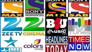 watch tv shows online for free full episodes all hindi serial [upl. by Refanej332]