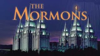 The Mormons Documentary 2007  Trailer  Helen Whitney [upl. by Schiro]