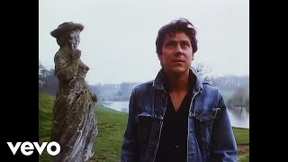 Shakin Stevens  You Drive Me Crazy Official HD Video [upl. by Chrissie]