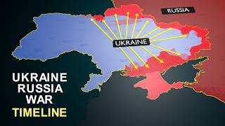 Why Russia Invades Ukraine ukraine russia [upl. by Rubetta895]