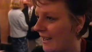 Hotel Adelphi  BBC  1997  Episode 1 [upl. by Sloatman618]