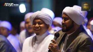 Medley Sholawat Habib Syech ft Al Manshuriyyah ft KH Ahmad Salimul Apip Annihayah Bersholawat [upl. by Quartet]