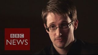 Snowden  quotMake You Seequot Clip  Global Road Entertainment [upl. by Halehs]