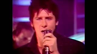 Shakin Stevens  I Might [upl. by Templer]