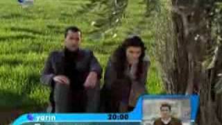 Asi amp Demir 18 Bolum Scenes part 1 English Subtitles [upl. by Heaps197]