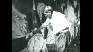 Picasso and Guernica  History of a painting [upl. by Odraode493]