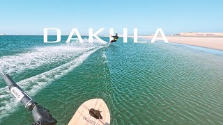 Dakhla 2024 [upl. by Staci]