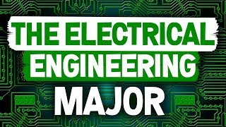 What Is Electrical Engineering [upl. by Alyos]