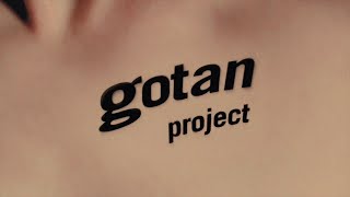 Gotan Project  La Revancha Del Tango Full Album [upl. by Rivera271]