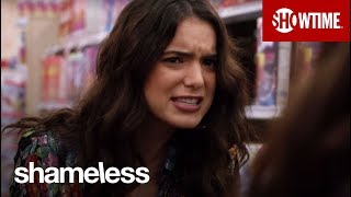 Earn That Sperm Ep 4 Official Clip  Shameless  Season 10 [upl. by Chapman504]