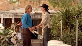 McLeods daughters 4x26 part 3 [upl. by Renato]