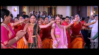 Friends  Tamil Movie  Scenes  Clips  Comedy  Songs  Pengalodu Potti podum Song [upl. by Chip]