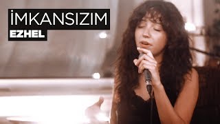 İmkansızım Akustik  Zeynep Bastık Aslı Bekiroğlu [upl. by Malinin]