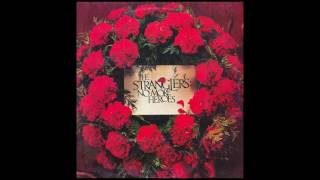 No More Heroes — The Stranglers No More Heroes 1977 [upl. by Anwad]