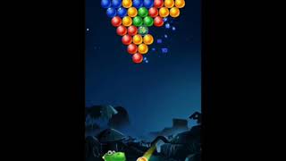 Bubble shooter gratis divertiti a scoppiare le bolle [upl. by Midan]